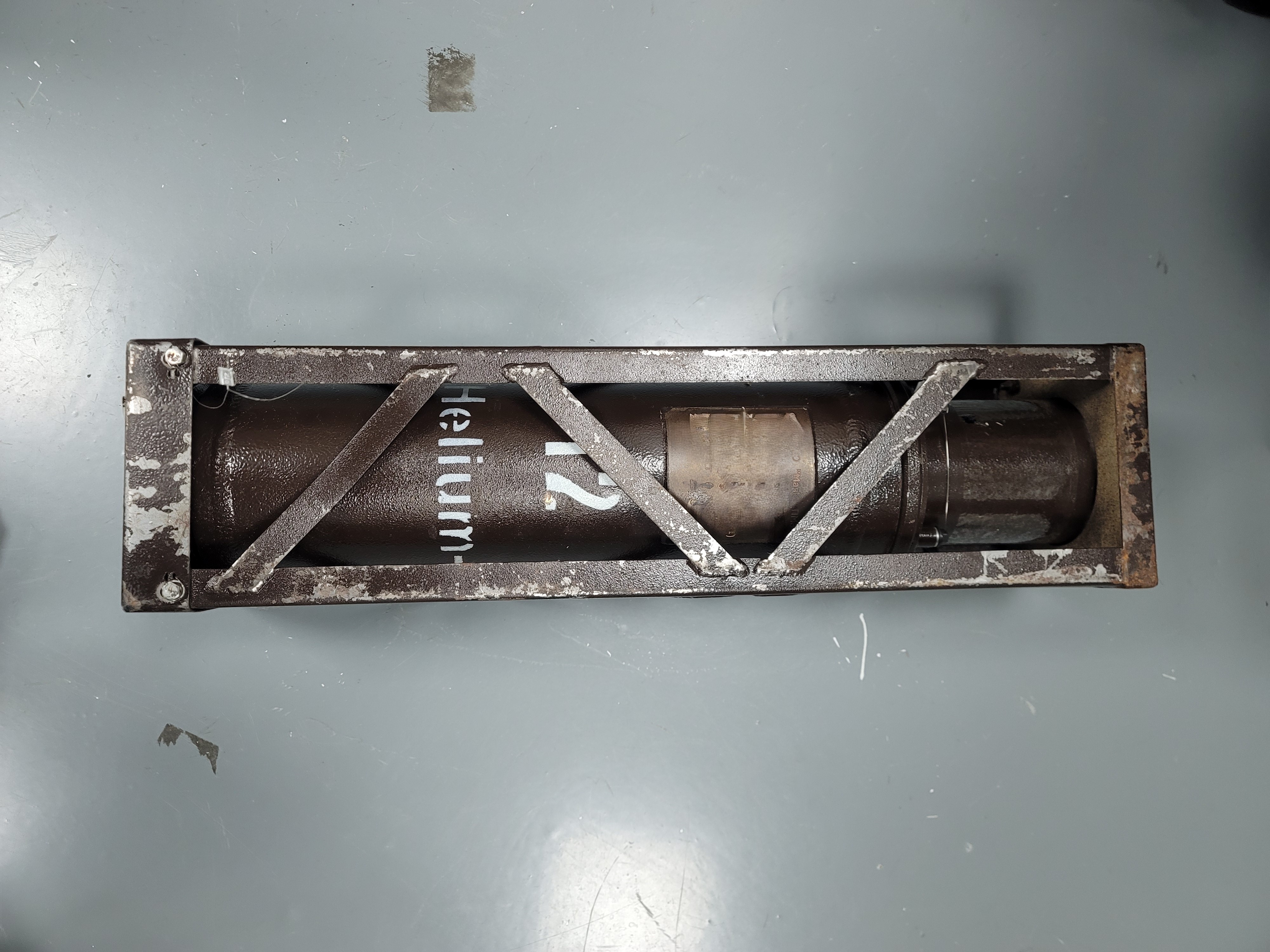 2b039963-9d15-4e04-81e2-57e9ac871919