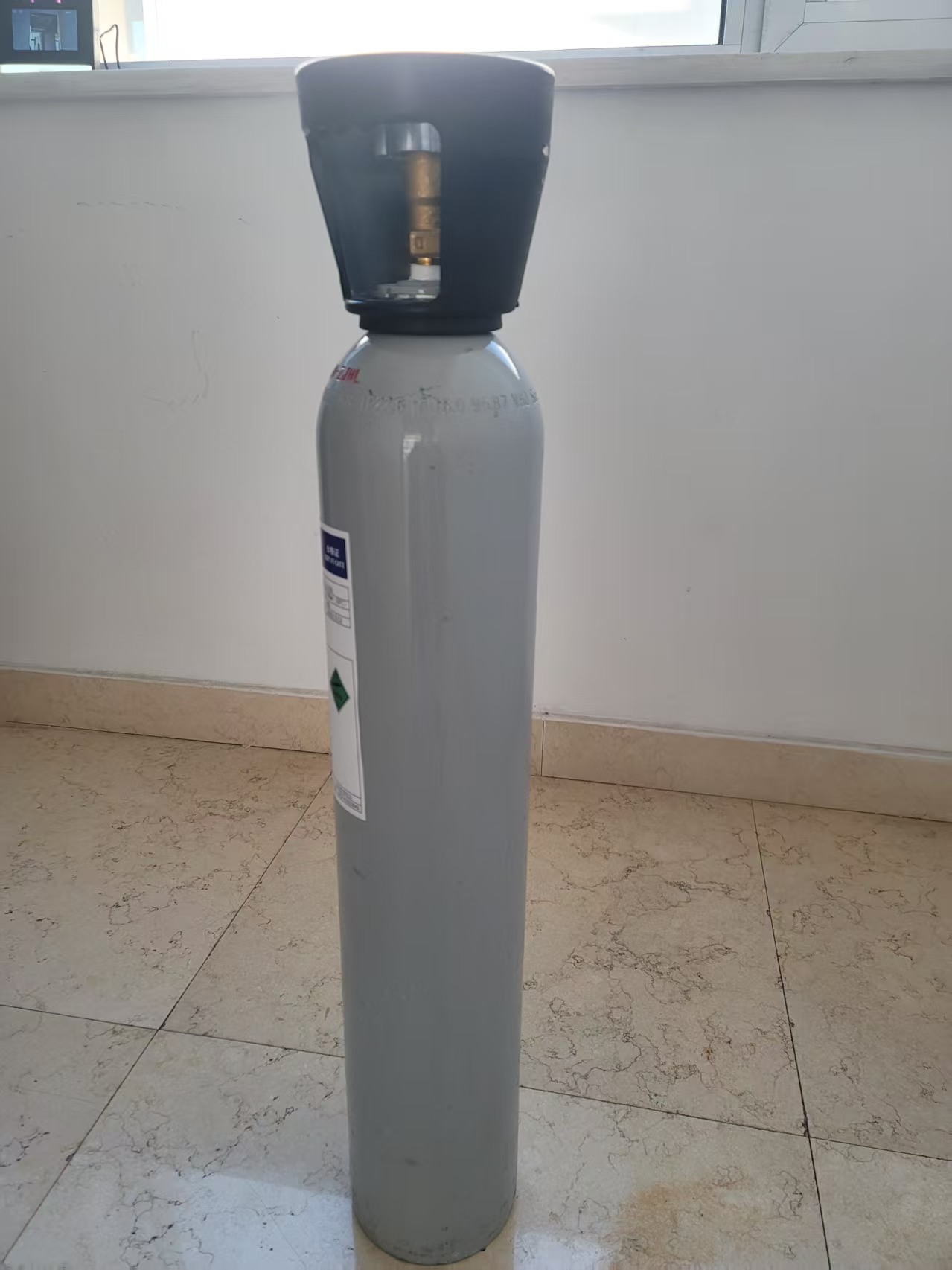 a69d4bfe-6bc5-4afa-8ccd-42822e9ded08