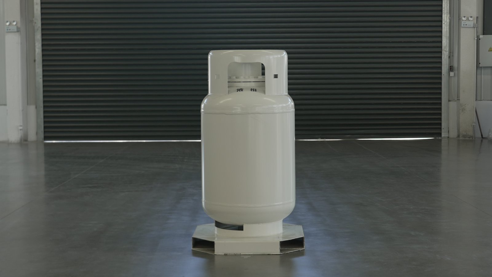 16867ad7-c02d-4122-b7d8-1147711e0cd0