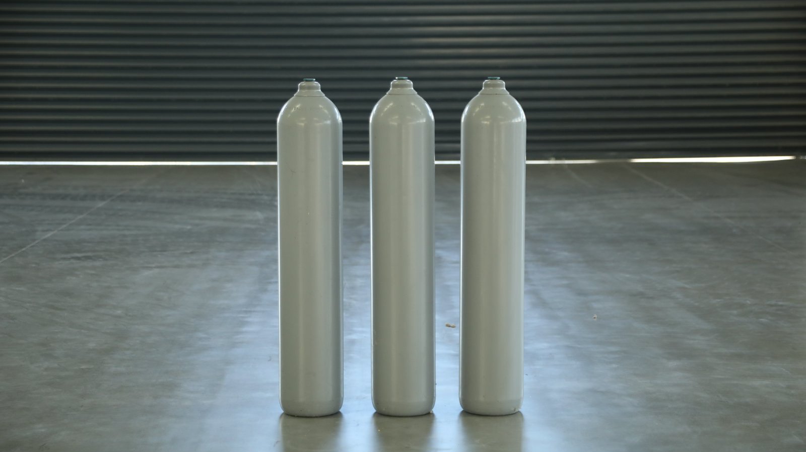 92fdec4f-e8fc-47f1-be8d-b72f1ad03aa0