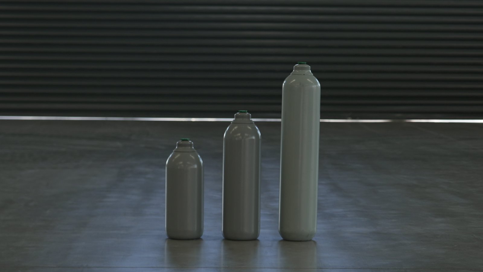 9a1eaf30-4dae-4e7e-a6fc-d40e18bee24d