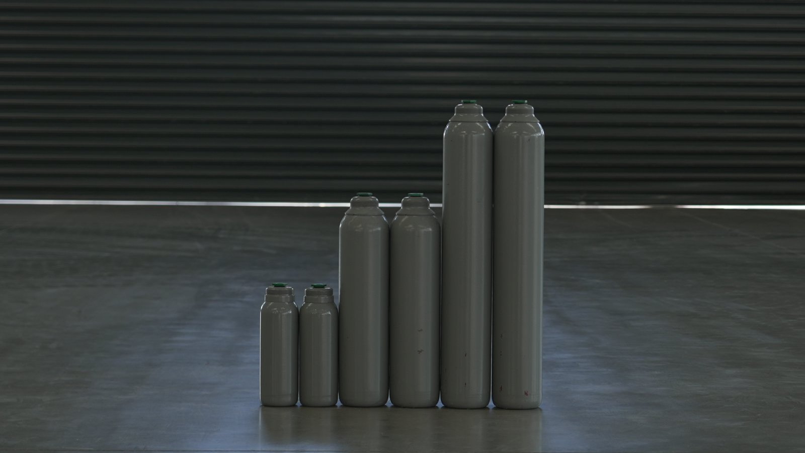 a5aeba63-9e22-4e04-8a19-1f5c4b63c718