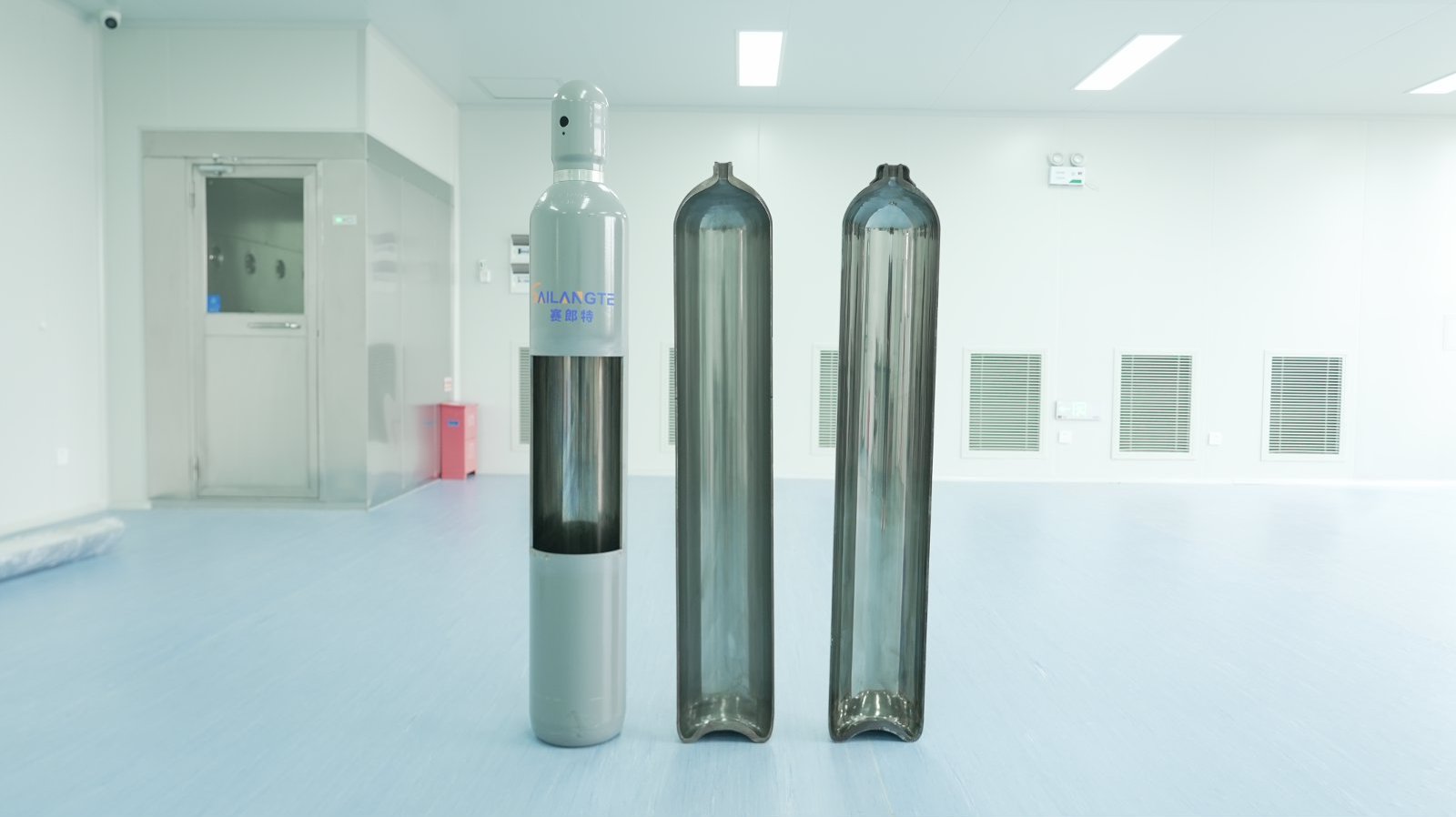 b89405e2-f3d8-4fea-a1cd-8c0bb3fb6001