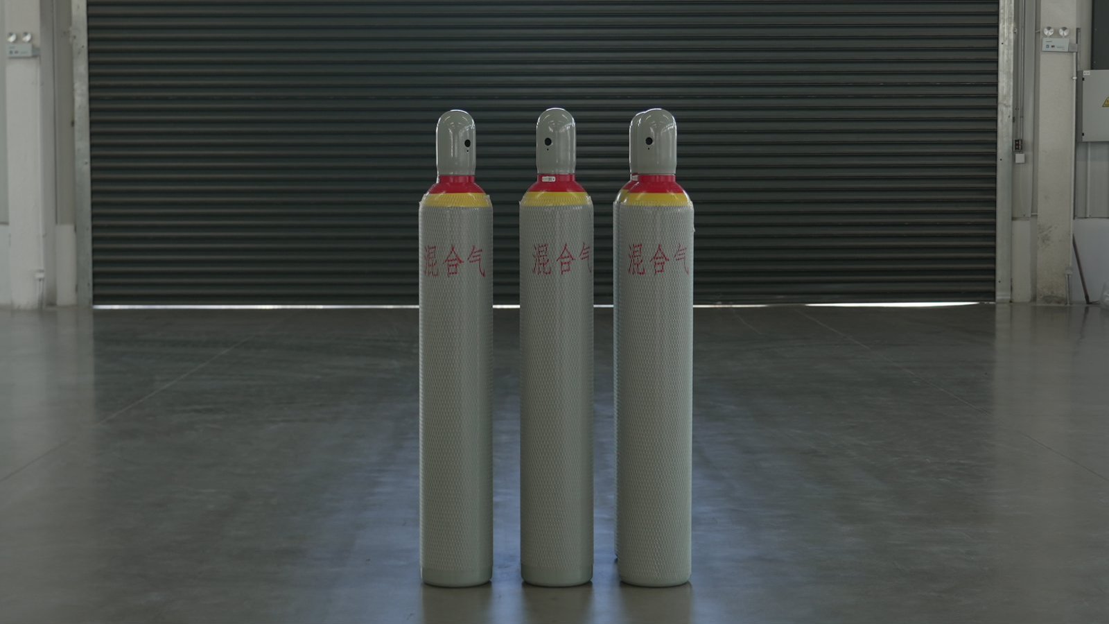 f179900b-436c-4b2d-8ce5-699bc54e391a