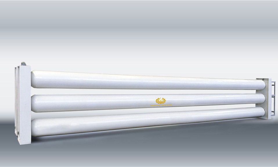 hydrogen storag cascade (1)